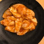 焼肉きんぐ 京都桃山店的实拍图