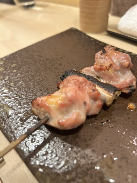 焼鳥 丈参的實拍高清圖
