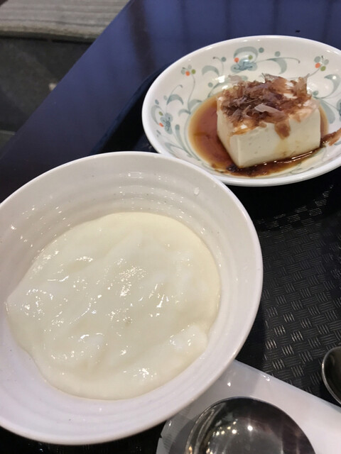 京都プラザホテル的实拍高清图