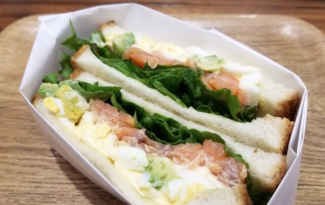 recommendations image for 大垣書店&cafe イオンモール京都五条店