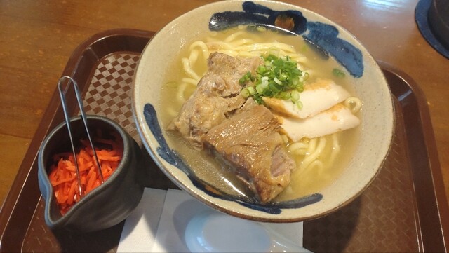 なんくる食堂的实拍高清图
