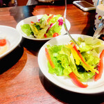 recommendations for カプリチョーザ コピス吉祥寺店