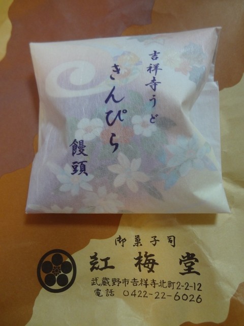 紅梅堂的实拍高清图