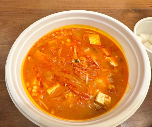 マショ飯店&マショチキン 門前仲町店的实拍高清图