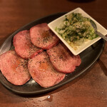 和牛焼肉 きもと的實拍圖