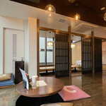 recommendations for 個室居酒屋 座楽 上野駅前店