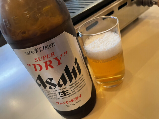河童的實拍高清圖