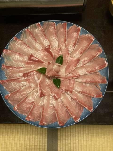 料理旅館 鳥喜的實拍高清圖