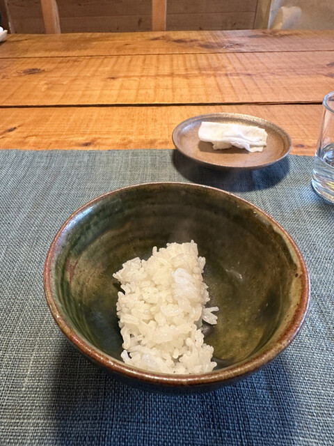 NOMI RESTAURANT的实拍高清图