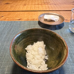 NOMI RESTAURANT的实拍图