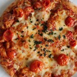 recommendations for ドミノ・ピザ 東天満店