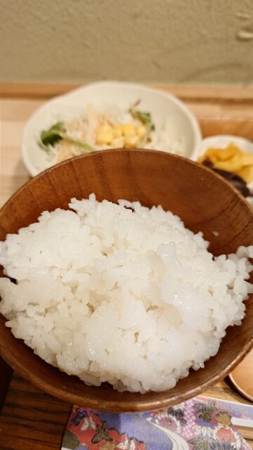 京めし処 豚汁専門店しげちゃん的實拍高清圖