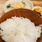 京めし処 豚汁専門店しげちゃん的實拍圖