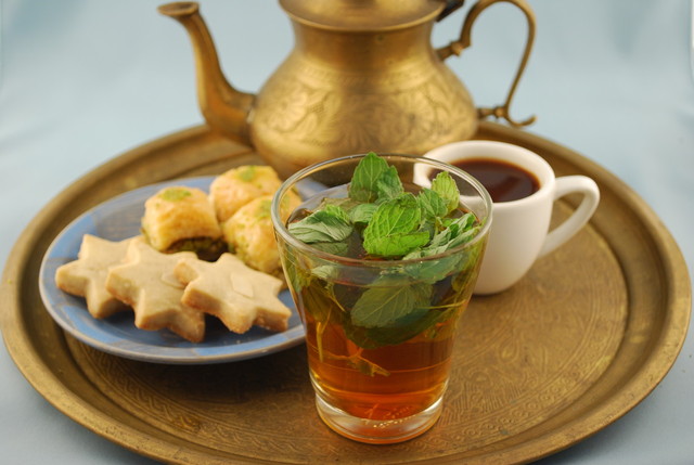 recommendations image for シャマイム