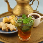 recommendations for シャマイム