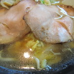 博多川端どさんこ的实拍图