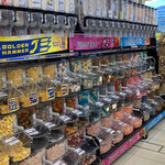 ラ・ムー 小倉沼店的实拍图