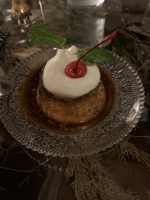 recommendations image for SAVON'S BAKE FACTORY TAMAYURAN