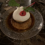 recommendations for SAVON'S BAKE FACTORY TAMAYURAN