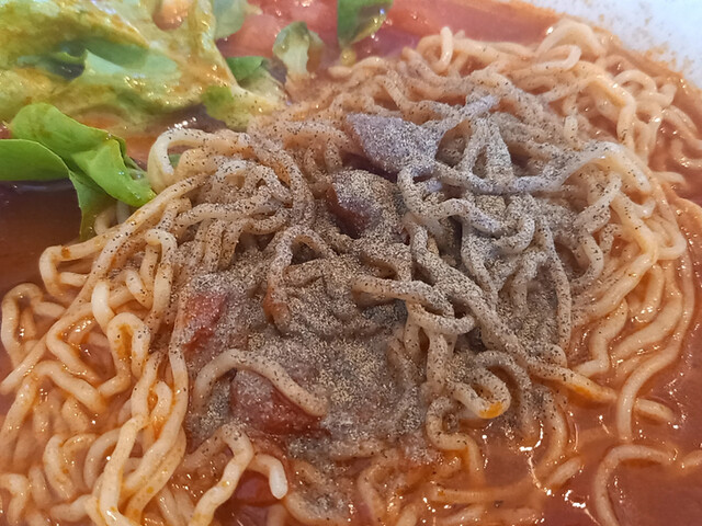 recommendations image for 元祖旭川らーめん 一蔵 深川店