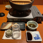 recommendations for はる好し庭