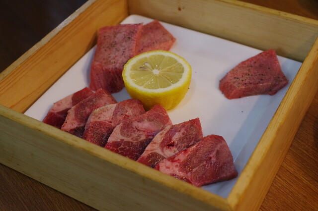 正泰苑 総本店的實拍高清圖