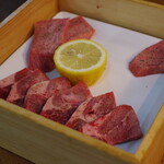 正泰苑 総本店的實拍圖