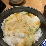 生ホルモン いただき 堺筋本町的實拍圖