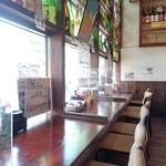 居酒屋食堂 にっぽん一周 南大沢店的實拍圖