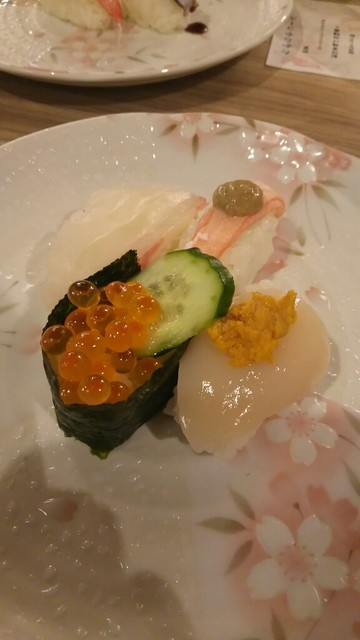 recommendations image for ごちそうダイニング 宝屋