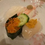 recommendations for ごちそうダイニング 宝屋