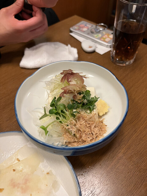 富乃寿的实拍高清图
