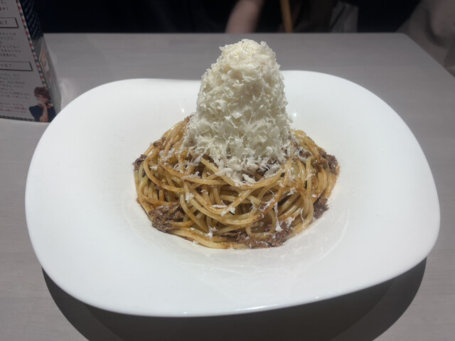 recommendations image for BIGOLI 京都本店