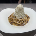 recommendations for BIGOLI 京都本店