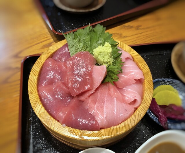 糸島海鮮食堂 そらり的实拍高清图