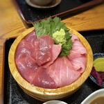 糸島海鮮食堂 そらり的实拍图