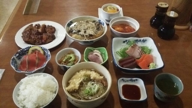 recommendations image for ワイス温泉
