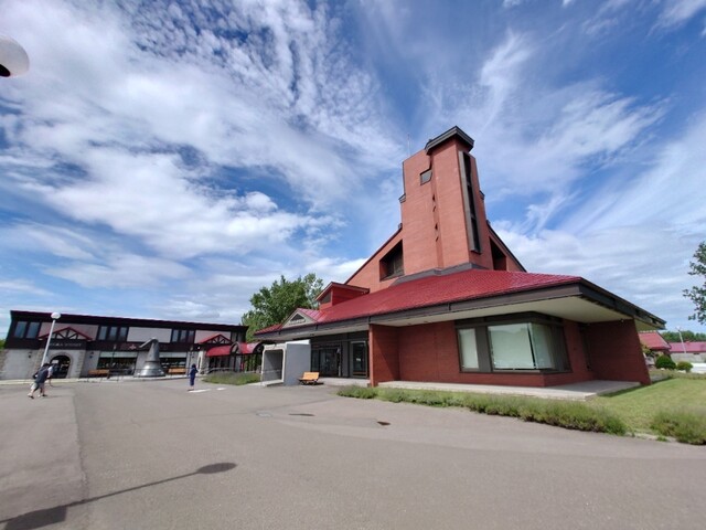 テイスティング・バー的实拍高清图