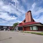 テイスティング・バー的实拍图