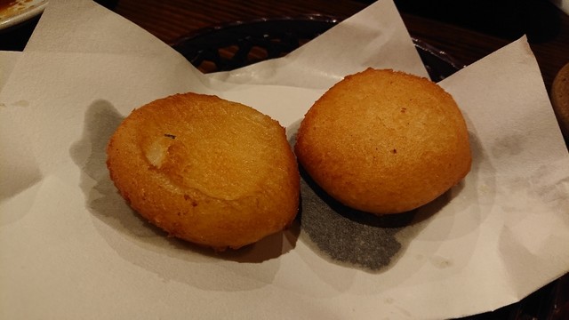 やきとりの扇屋 河内長野原町店的實拍高清圖