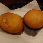 やきとりの扇屋 河内長野原町店的實拍圖