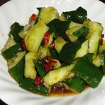 recommendations for 居酒屋 バー けむり 門真店