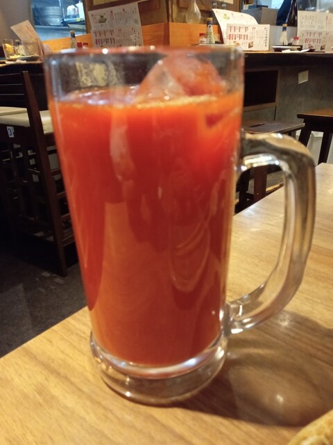 recommendations image for しもたや アベ地下店