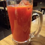 recommendations for しもたや アベ地下店