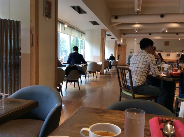 カンフォーラ的实拍高清图