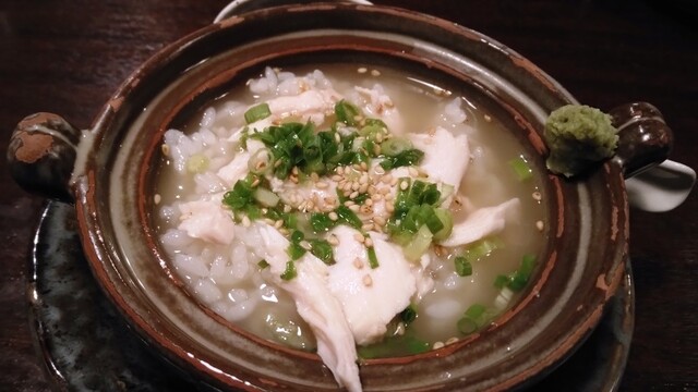 やきとり家すみれ 蒲田店的實拍高清圖