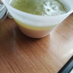 共楽堂 阪急うめだ本店的實拍圖