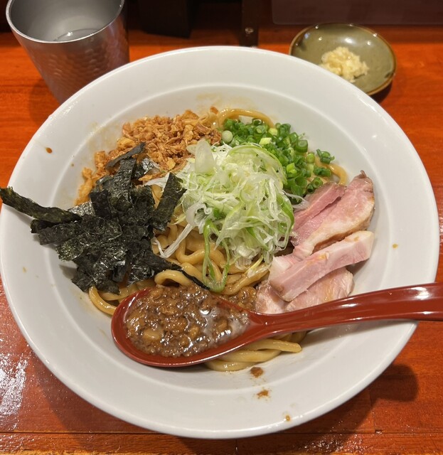 recommendations image for 長男、おかわしゅん