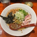 recommendations for 長男、おかわしゅん