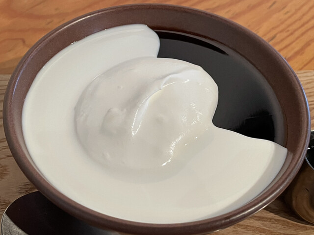 タスヤード的實拍高清圖